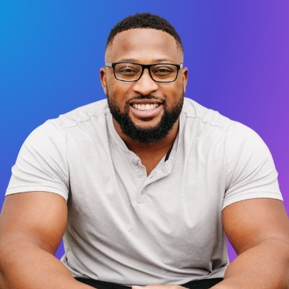 Iggy Odighizuwa, Co-Founder, Operations & Technology at Atlas Sales